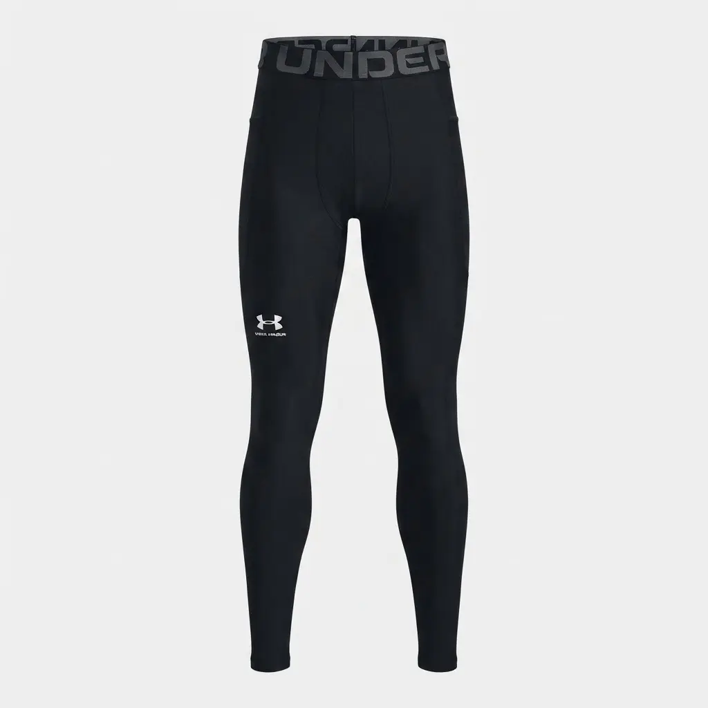 Under Armour HG Armour Leggings MD