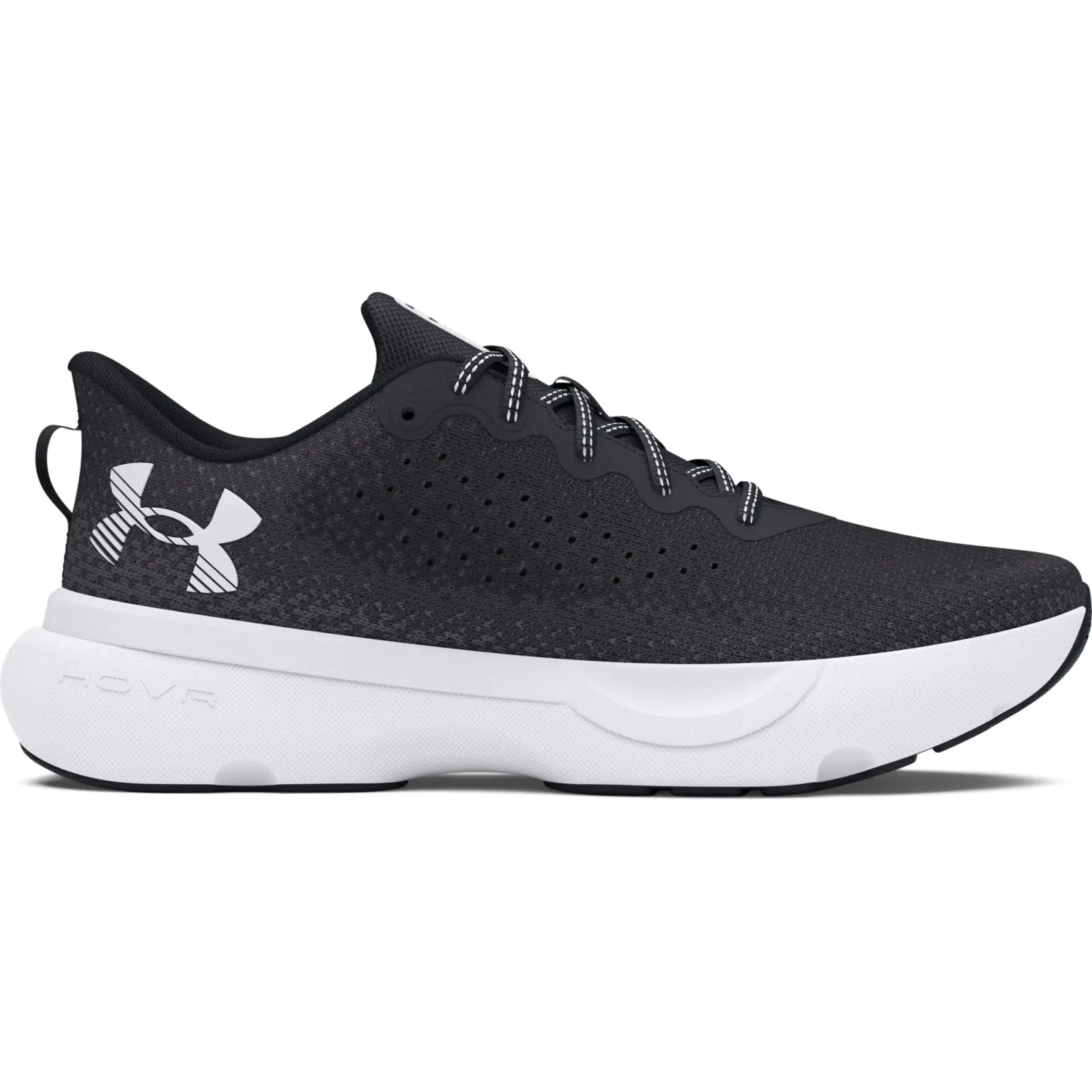 UNDER ARMOUR Infinite