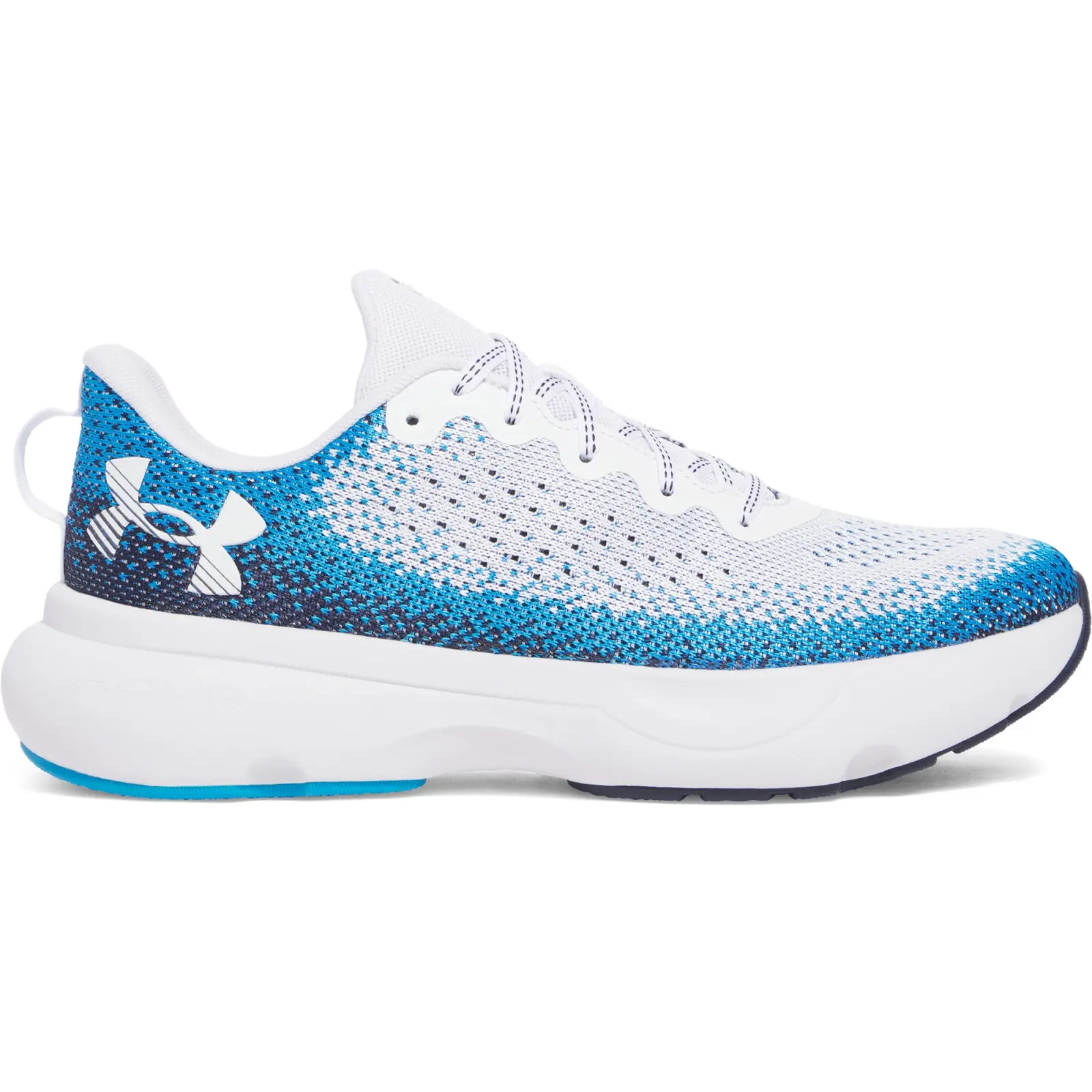 Under Armour Infinite 47