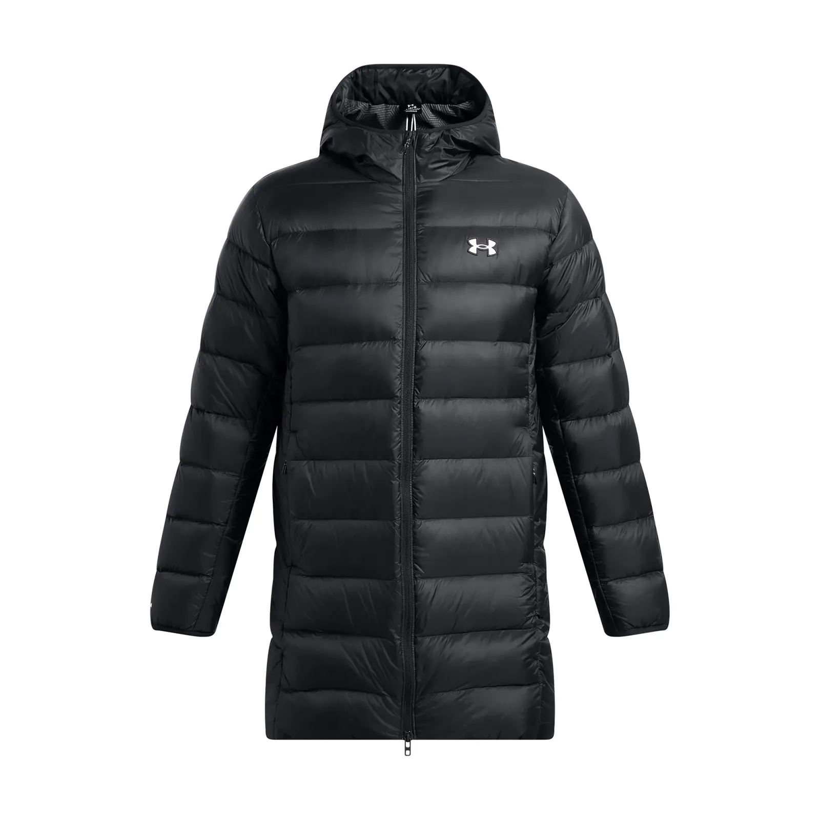 Under Armour LEGEND DOWN PARKA MD