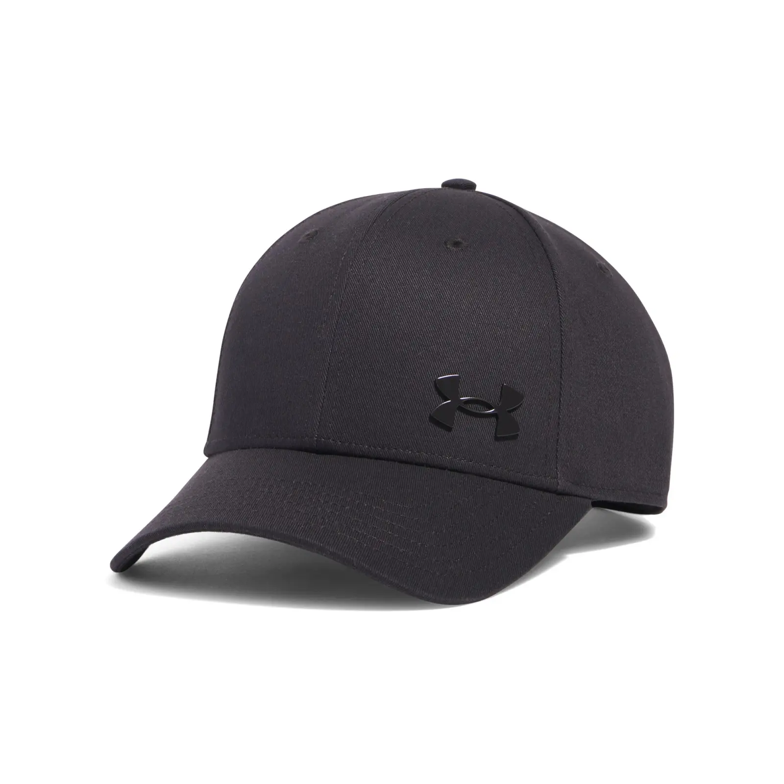 Under Armour M Essential Low Metal ADJ OSFM