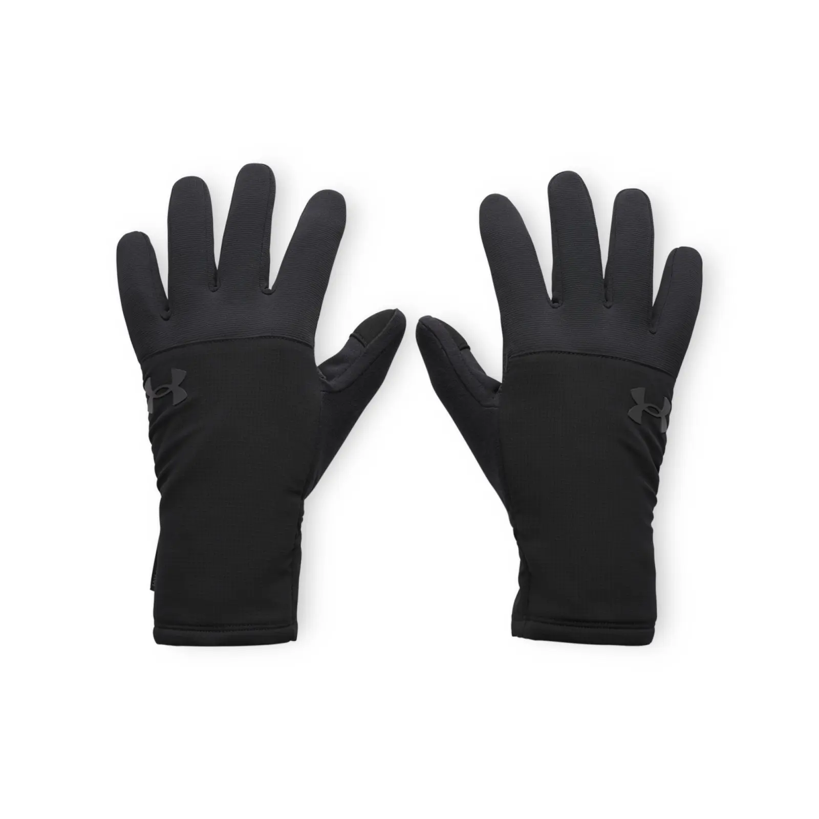 Under Armour Men Storm Fleece Gloves