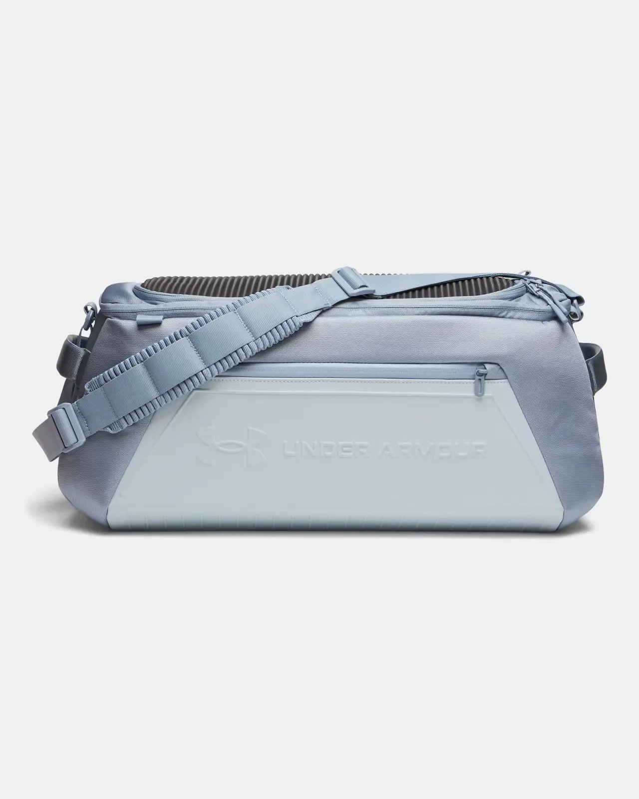 Under Armour No Weigh BP DF OSFM
