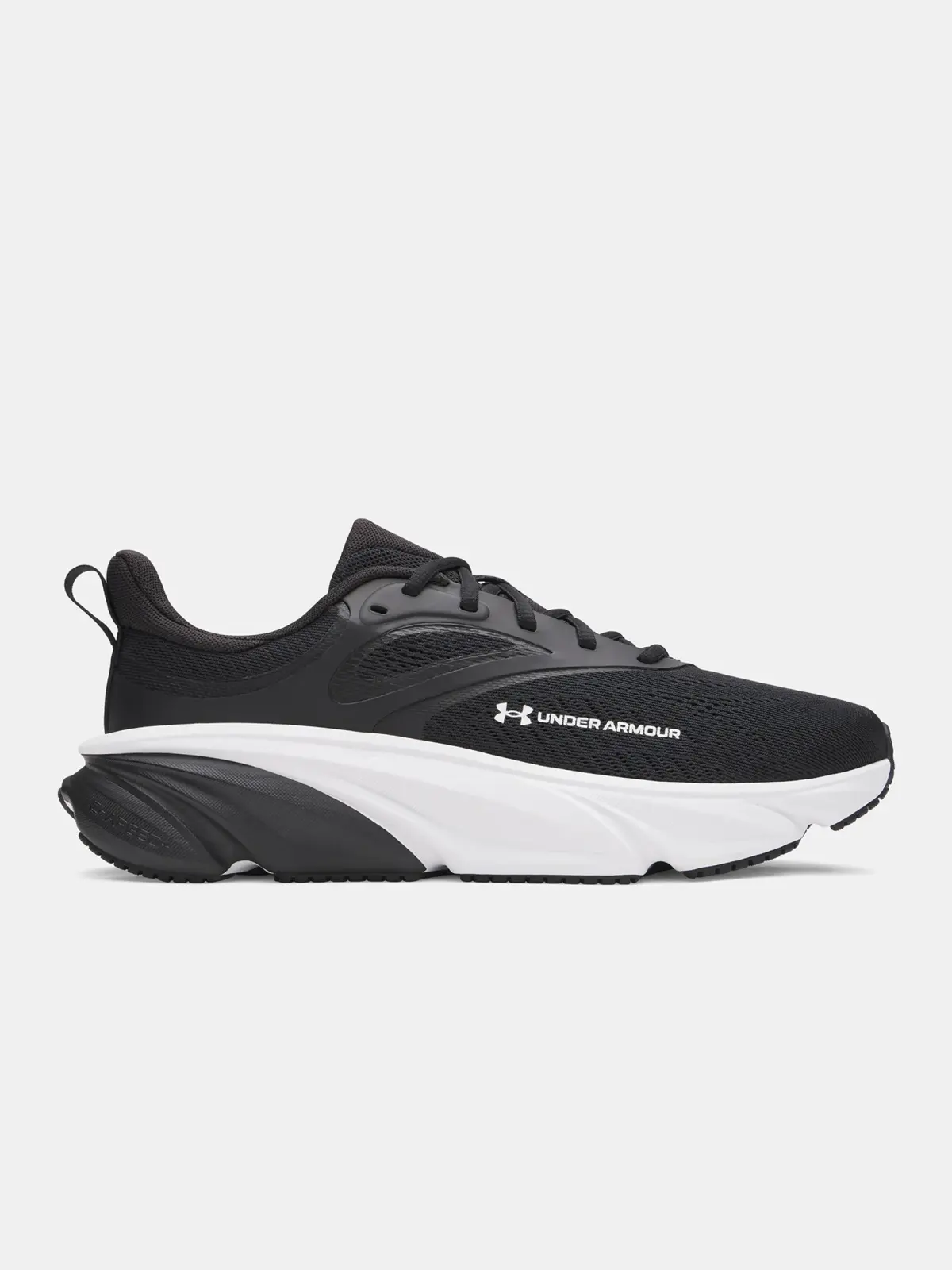 Under Armour Rogue 6