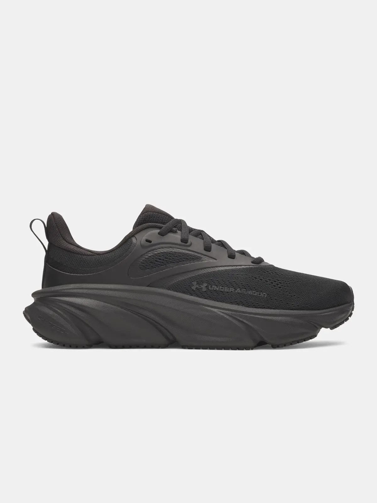 Under Armour Rogue 6