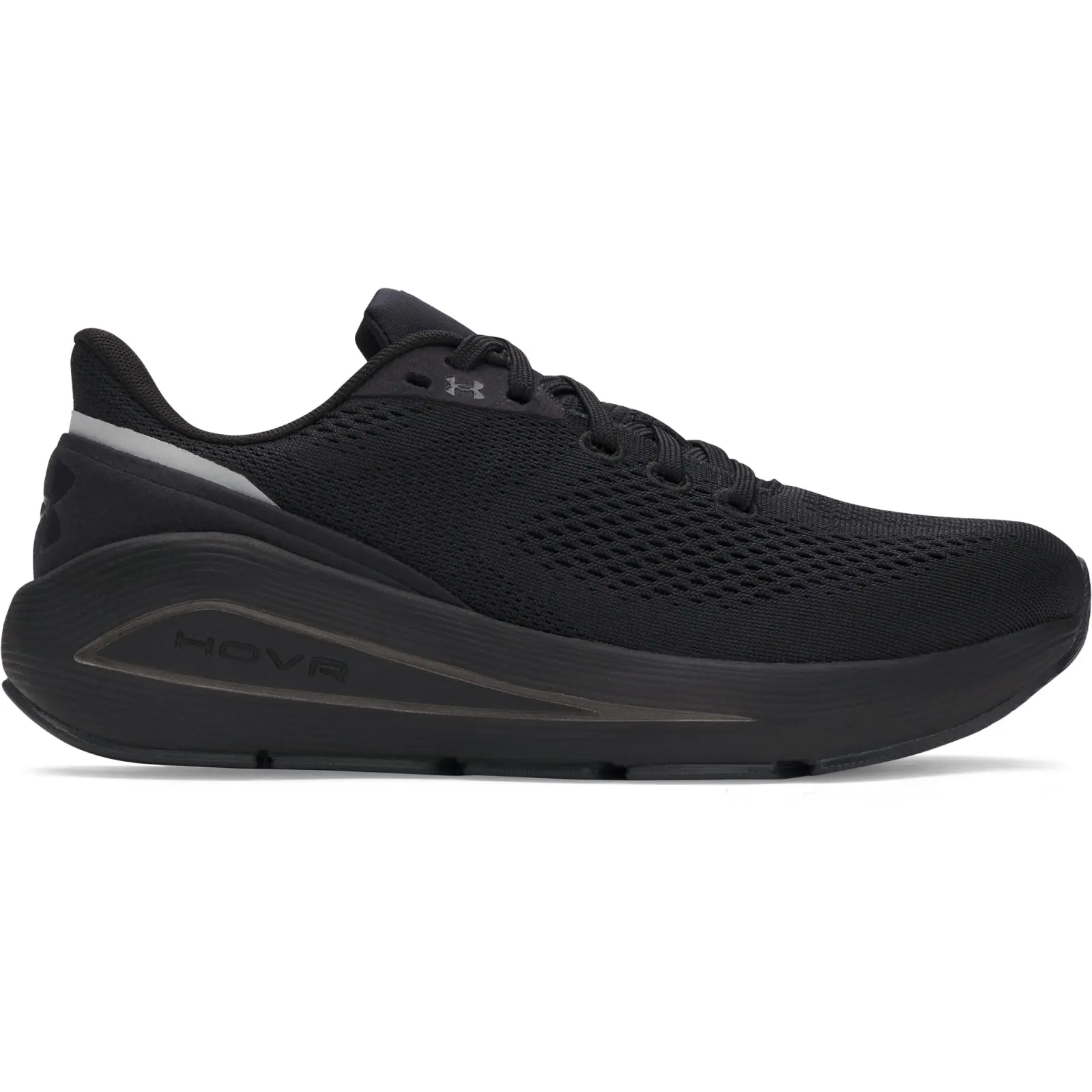 Under Armour Sonic 7