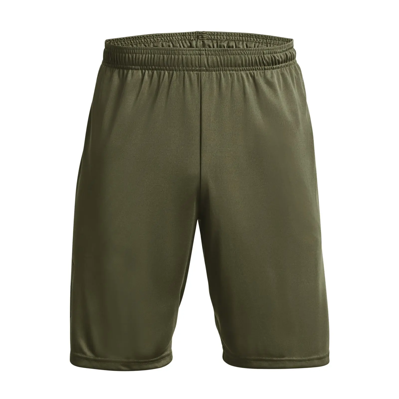Under Armour Tech Graphic Short M