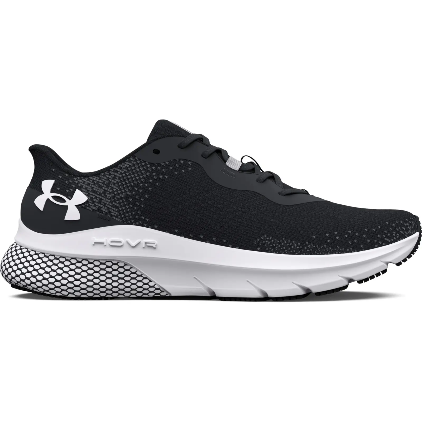 UNDER ARMOUR UA HOVR Turbulence 2 45,5