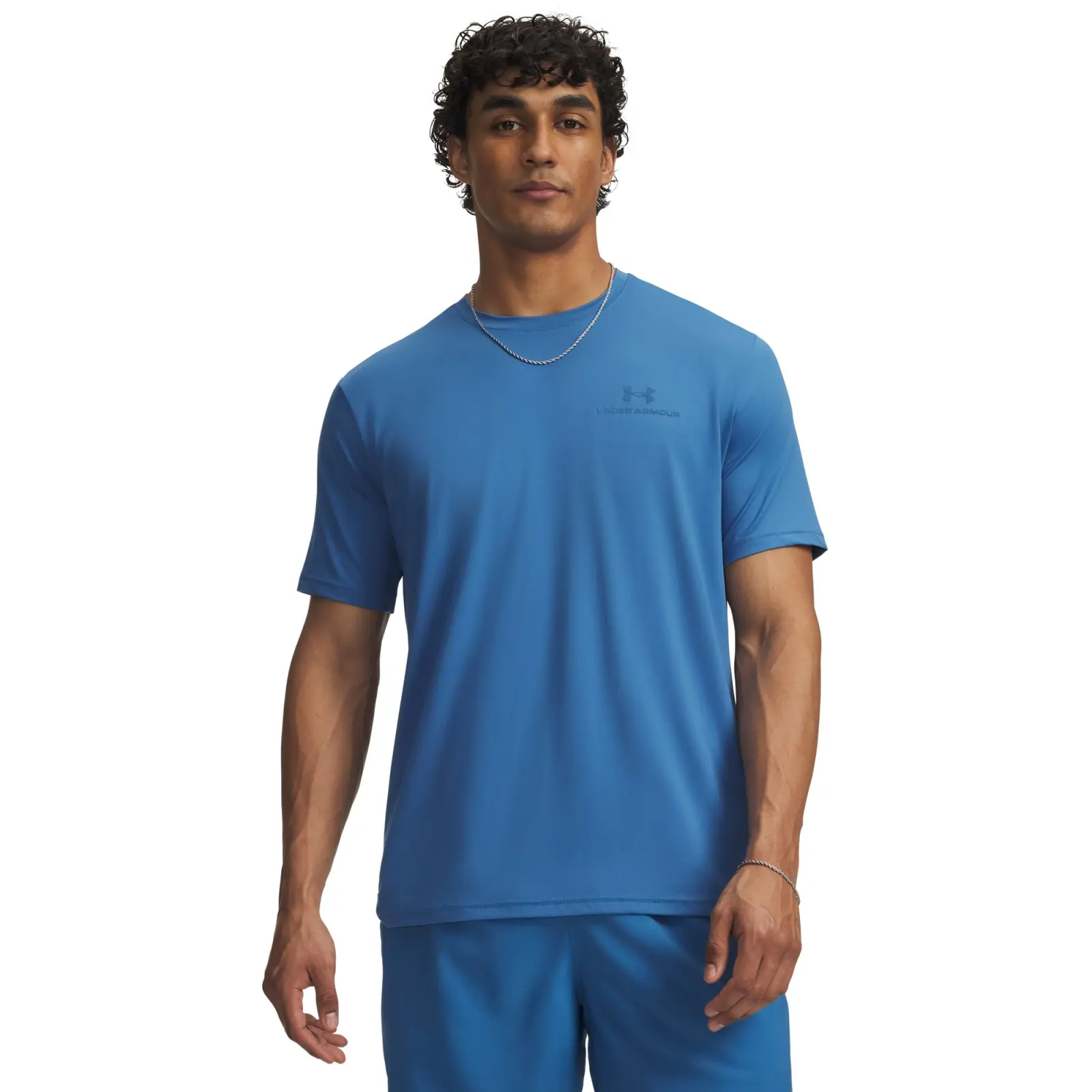 Under Armour Vanish Energy SS