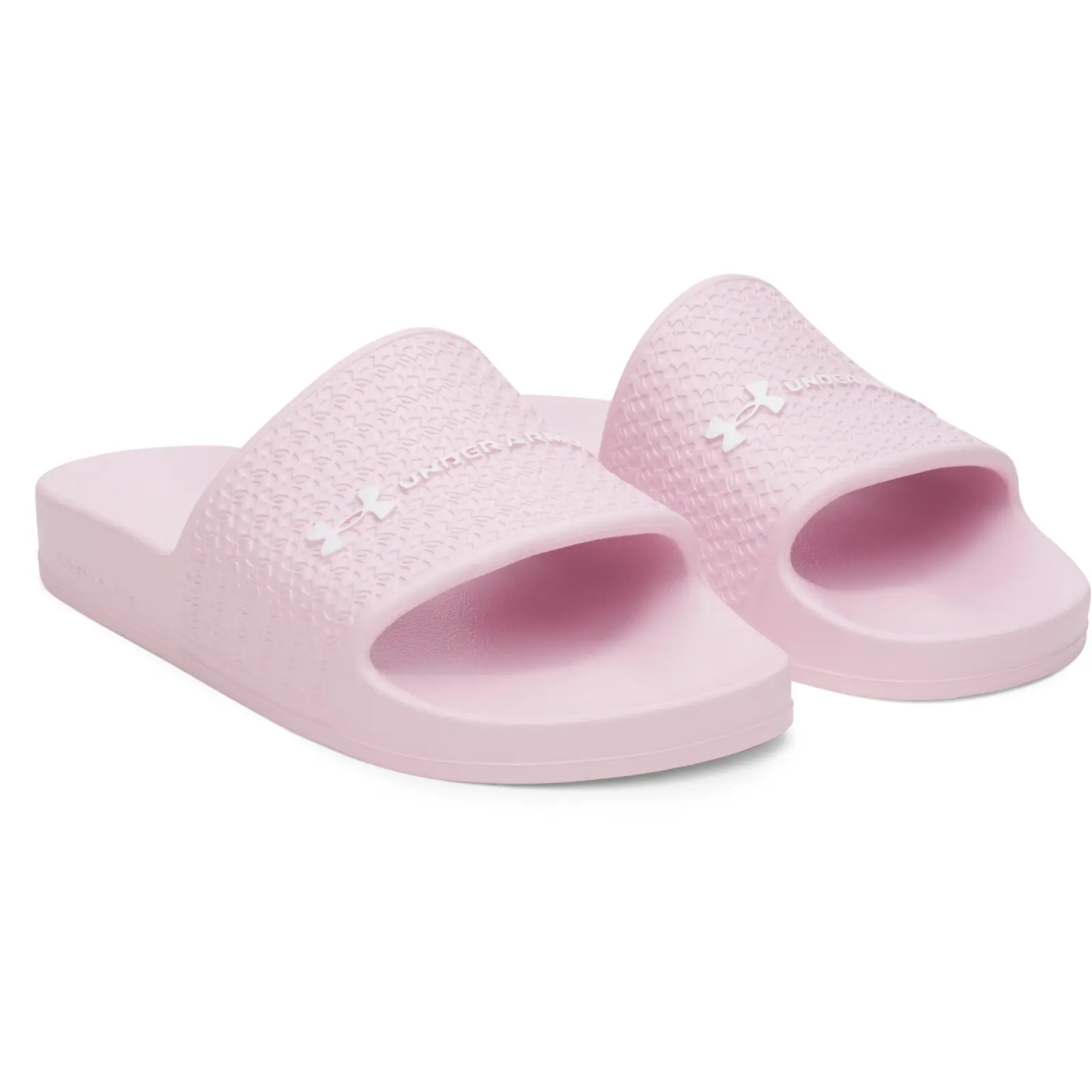 Under Armour Women ARMR Slide Lite 40,5