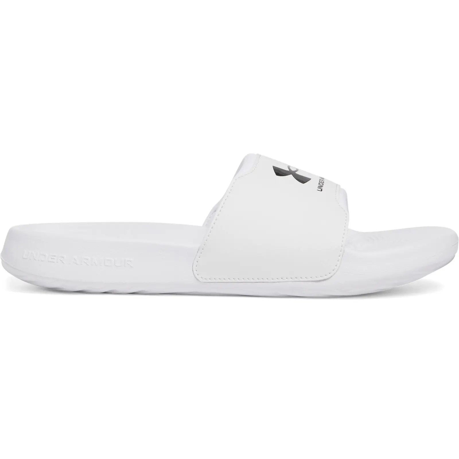Under Armour Women Ignite Select Slides 36,5