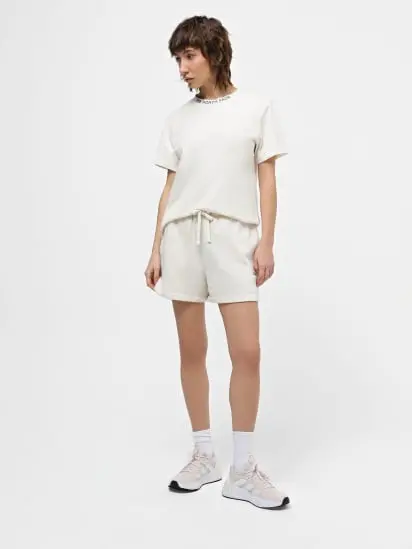 Vans EVERYDAY FLEECE SHORT