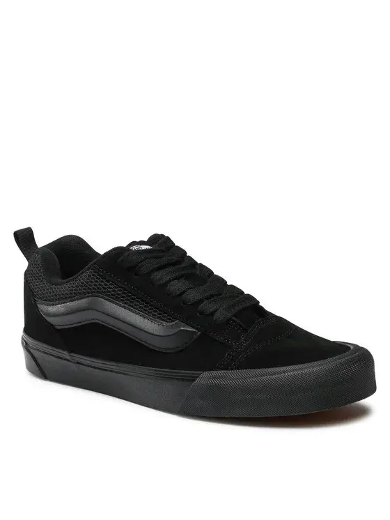Vans Knu Skool