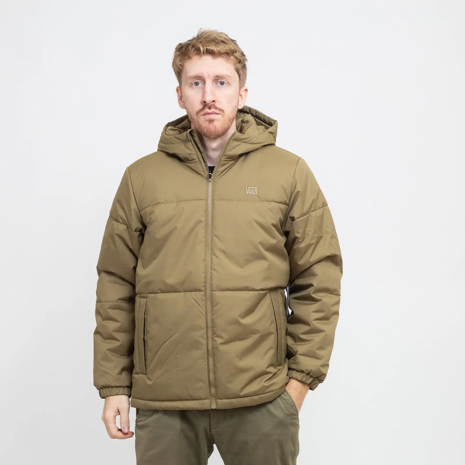 Vans MTE NORRIS PUFFER