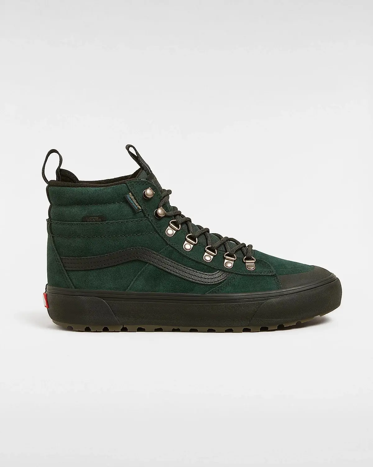 Vans MTE Sk8-Hi DR Waterproof