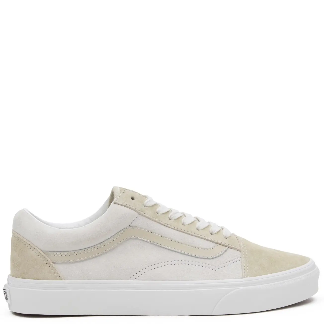 Vans Old Skool