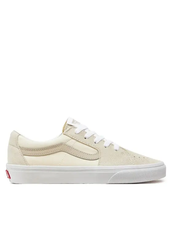 Vans SK8-Low