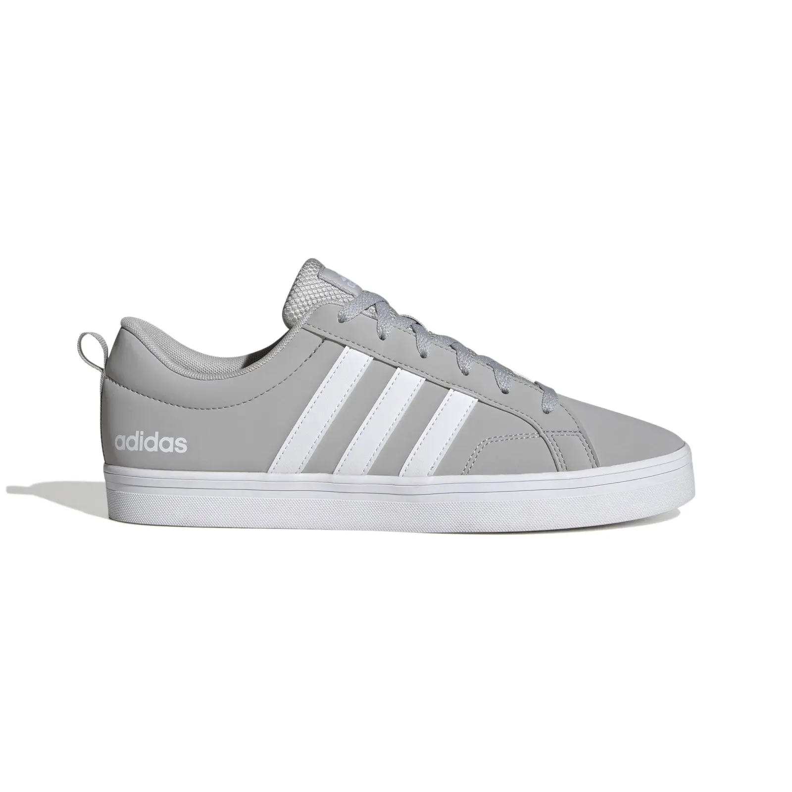 adidas VS Pace 2.0 Shoes