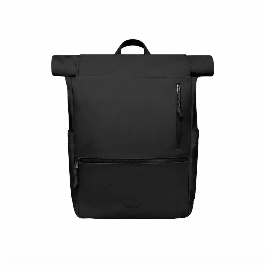 Vuch Elion Small Backpack UNI