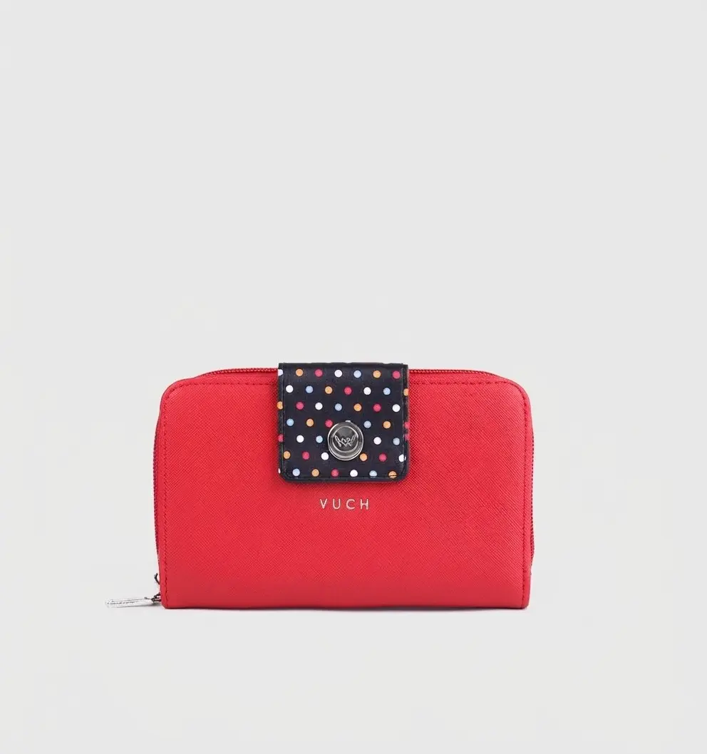 Vuch Tali Tammy Wallet Zephie UNI