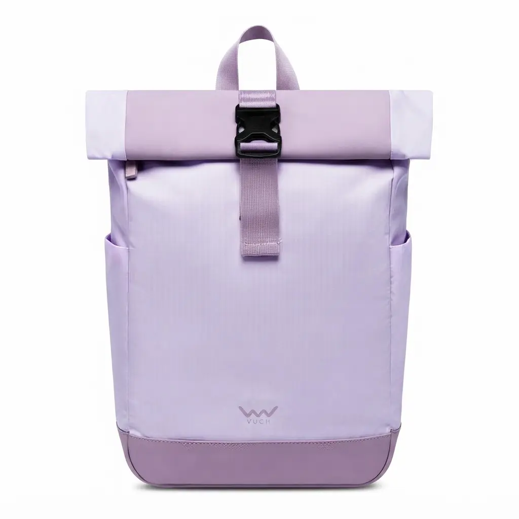 Vuch Virion Backpack UNI