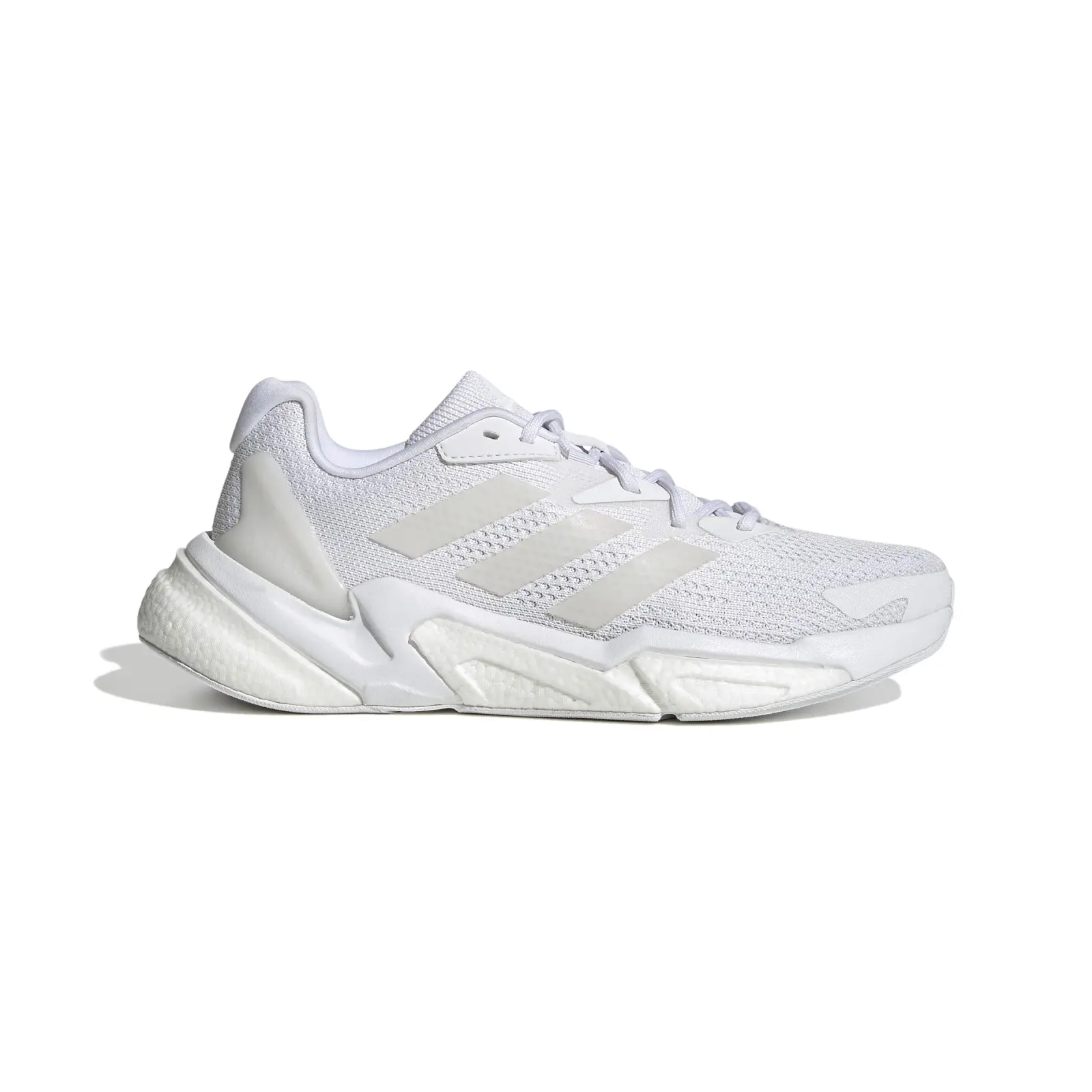adidas X9000L3 Shoes 40