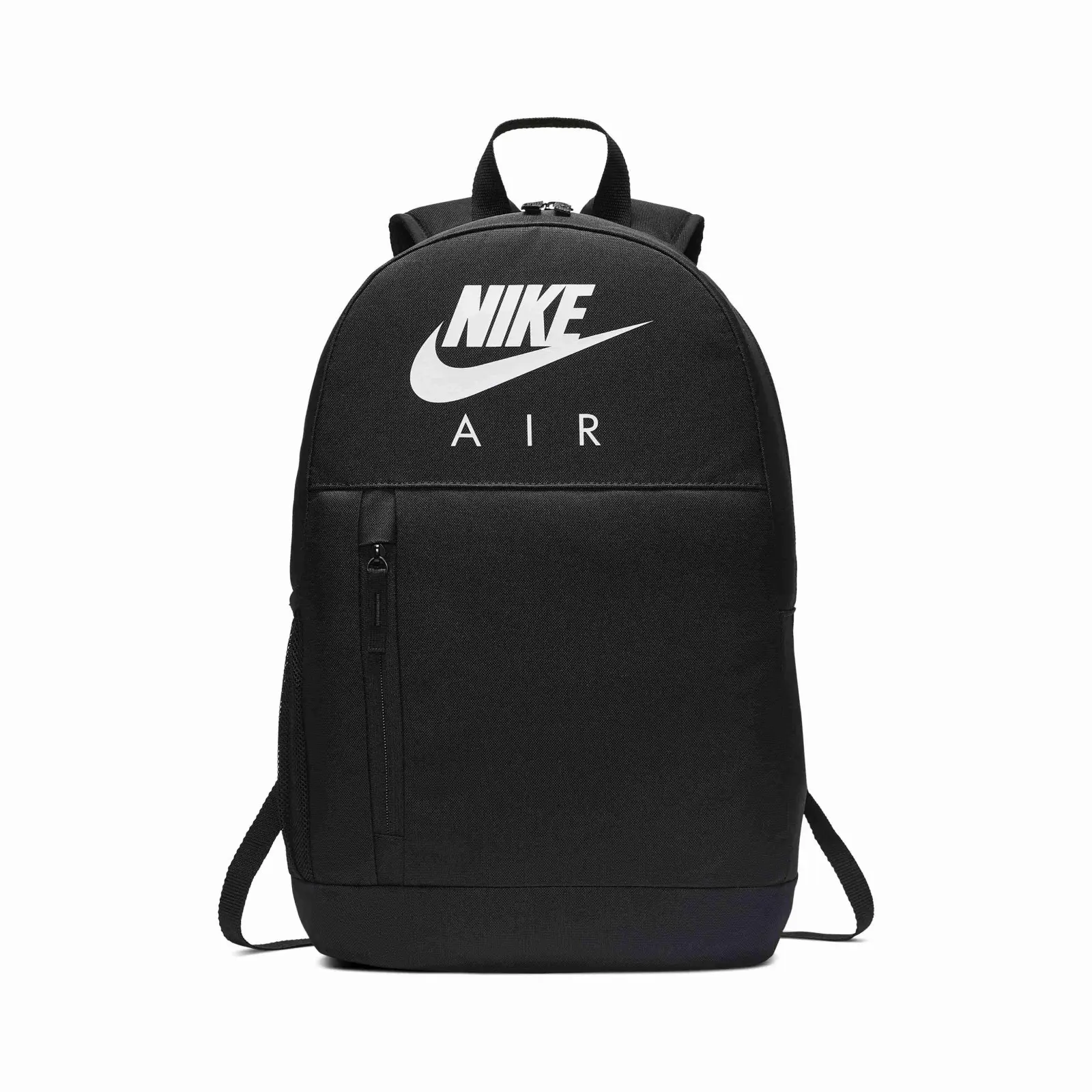 Nike Elemental MISC BLACK/BLACK/WHITE