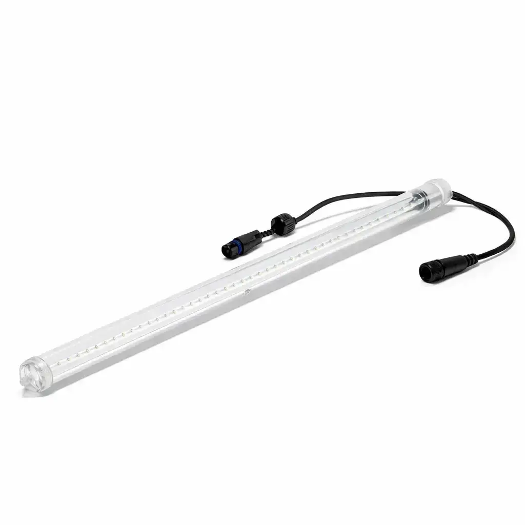 DLED LEDFSX100 LED Padající sníh 100cm, 200 diod, IP67