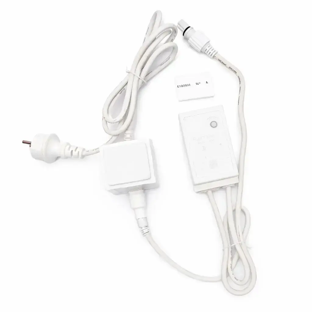 DecoLED Transformátor 36W