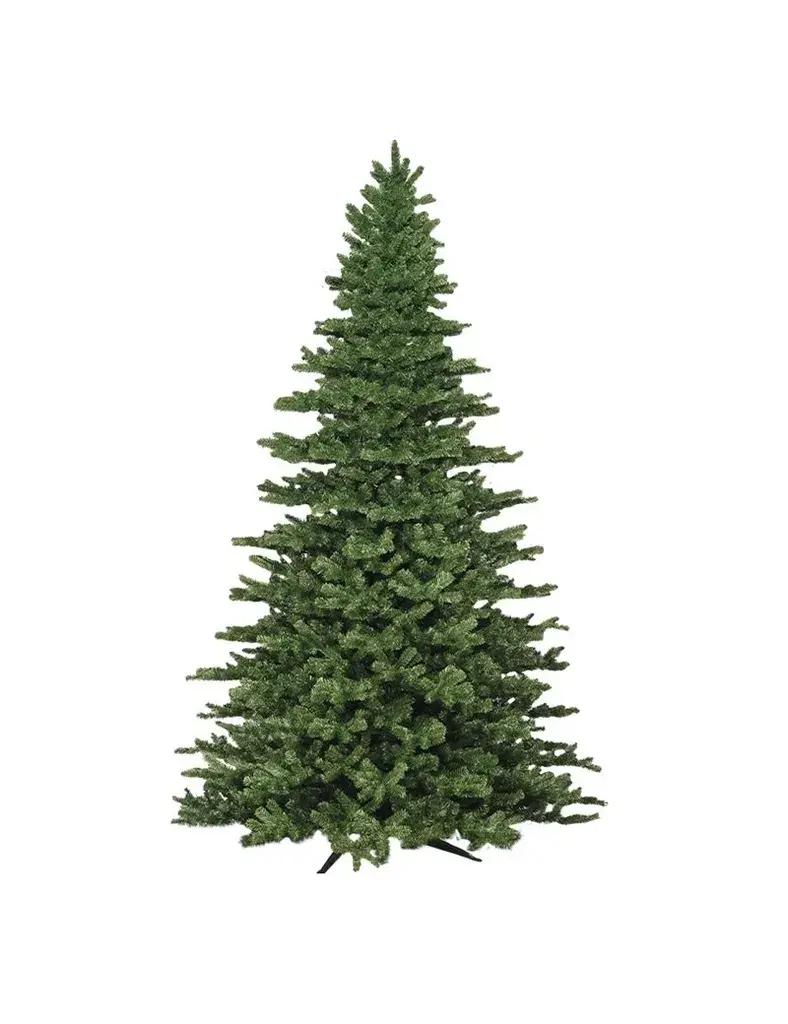 DecoLED Stromeček Exclusive 300cm