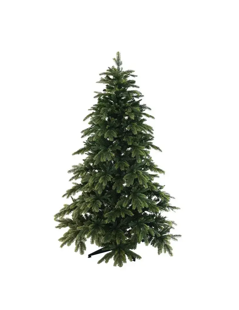DLED NO180 Stromeček Noel - 180 cm, 3D jehličí