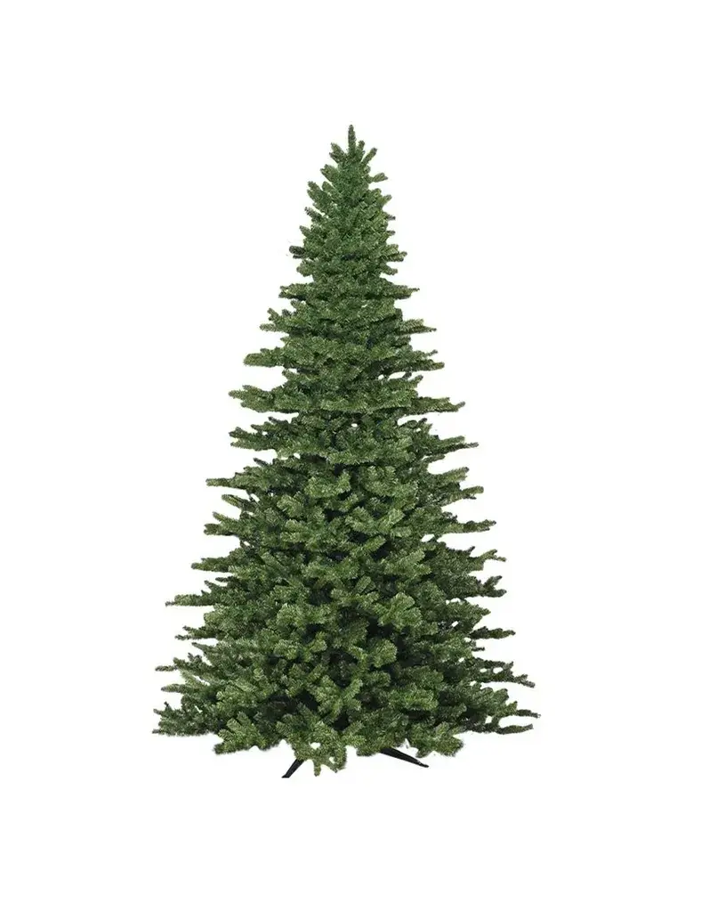 DLED EXC300 Stromeček Exclusive 300cm