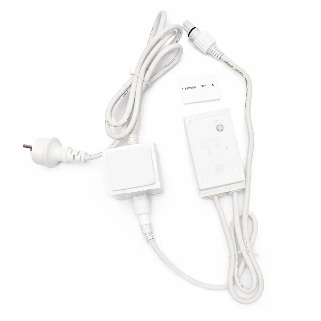 DecoLED Transformátor 36W