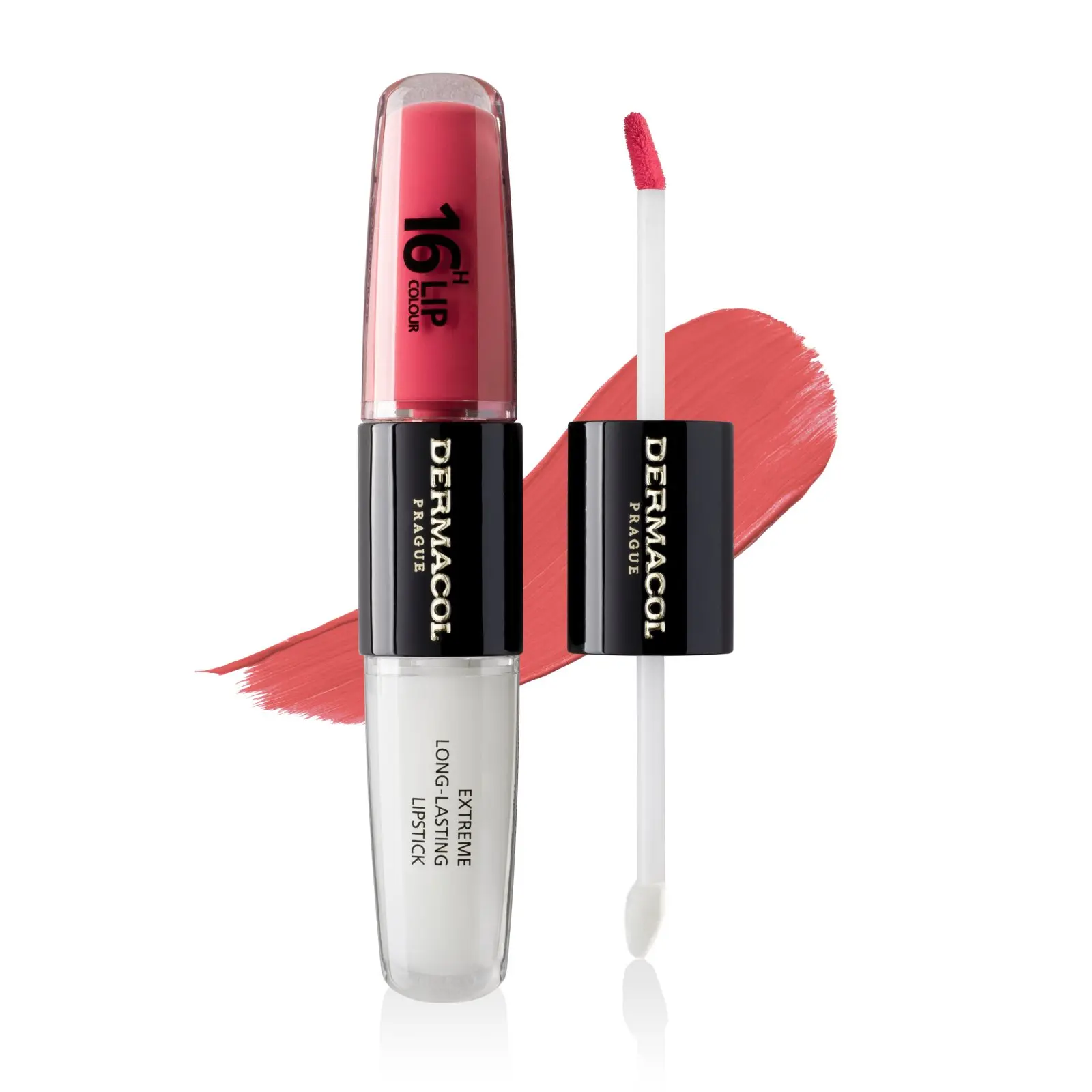 16H Lip Colour Dlouhotrvající barva na rty