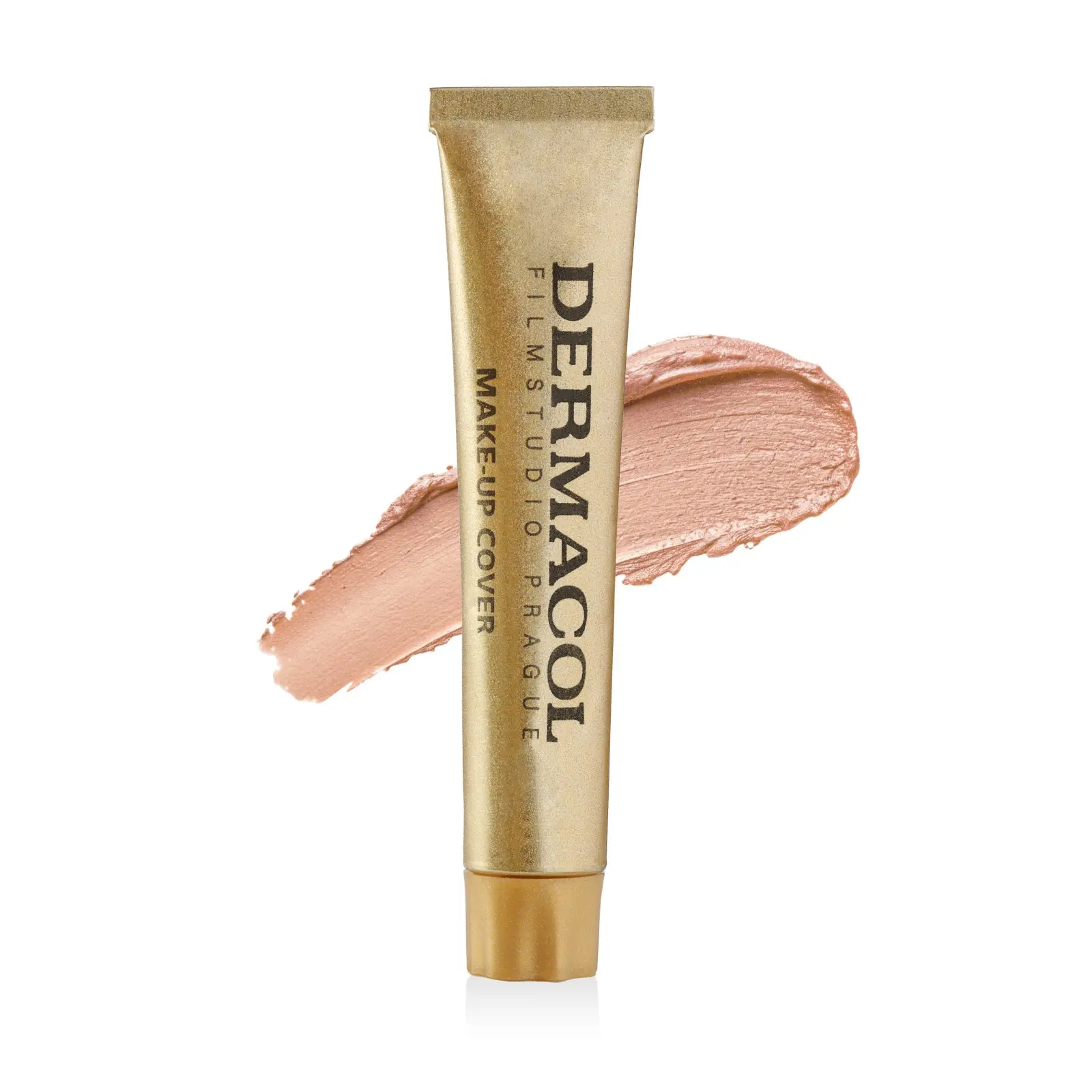 Dermacol Make-up Cover 212