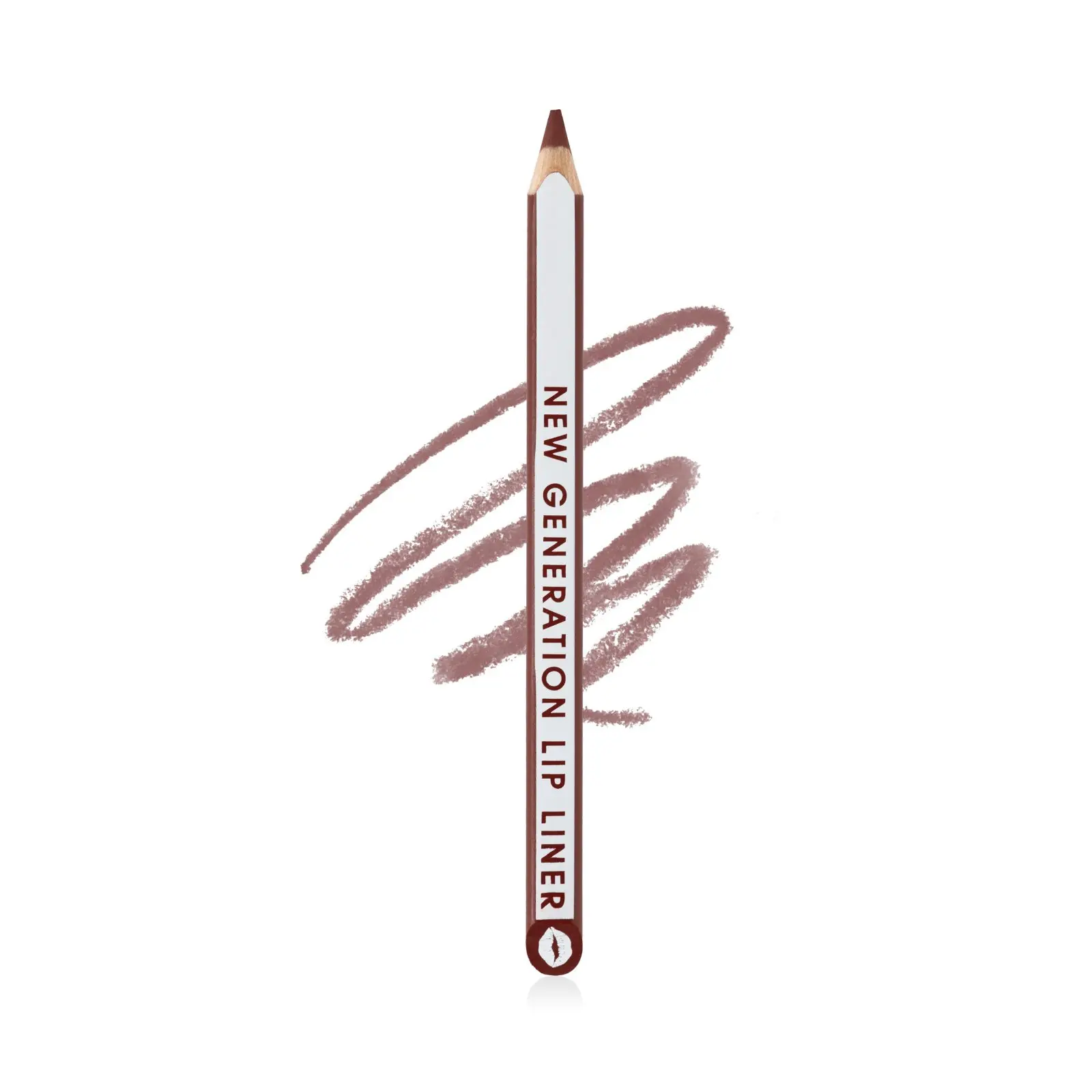 Konturovací tužka New Generation č.01 Dermacol - Oficiální e-shop Dermacol