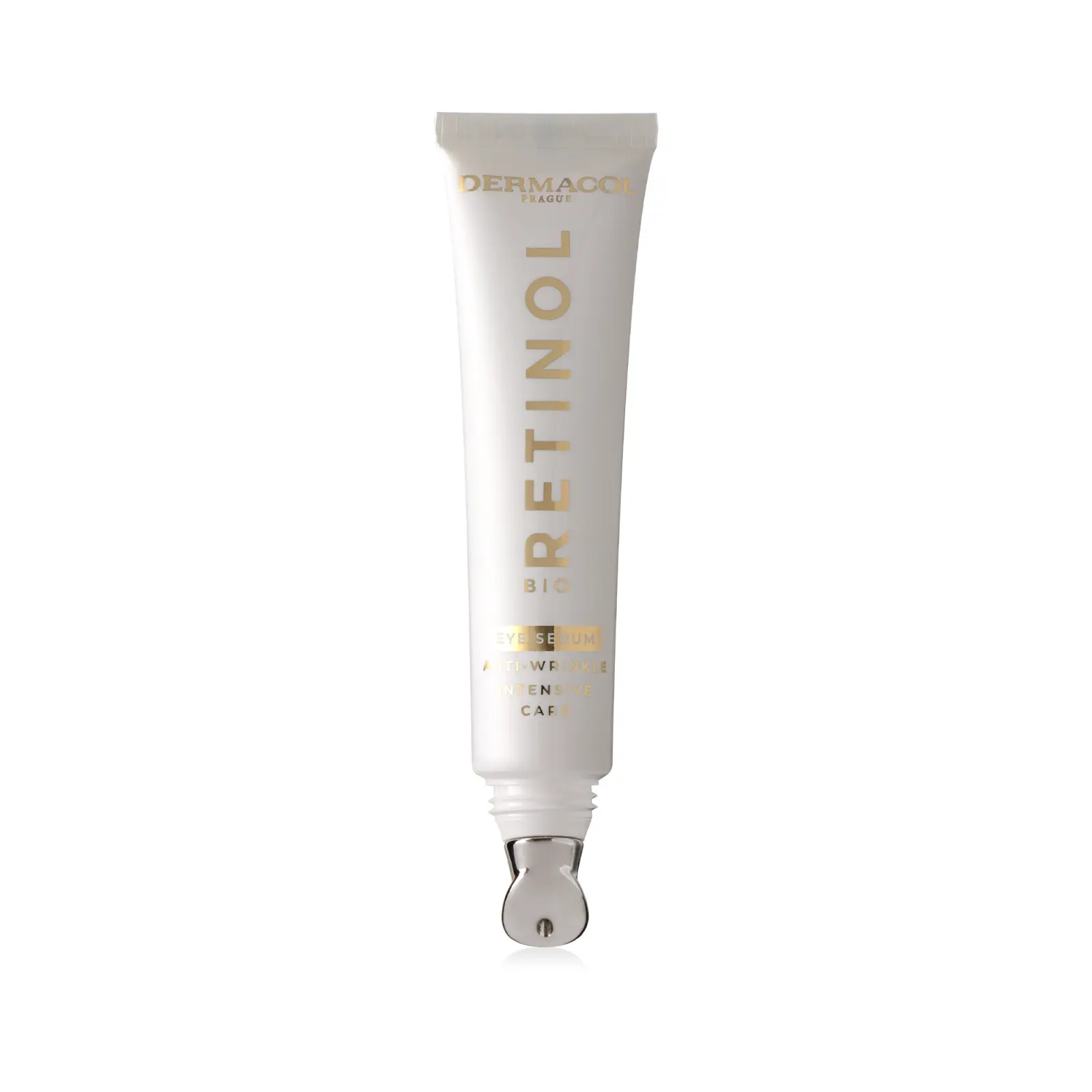 Dermacol oční sérum 15ml Bio Retinol
