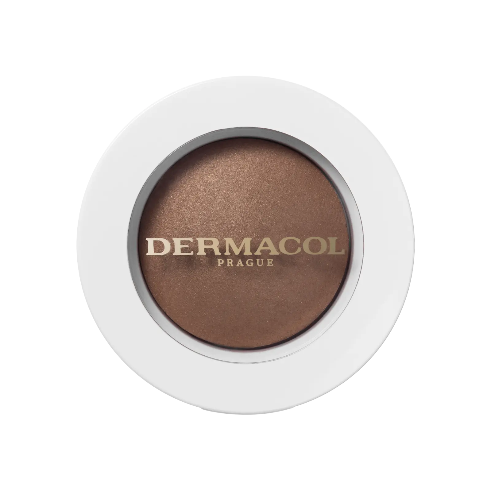 Dermacol Glow Bronzer tvářenka 6 DUNE 7 g