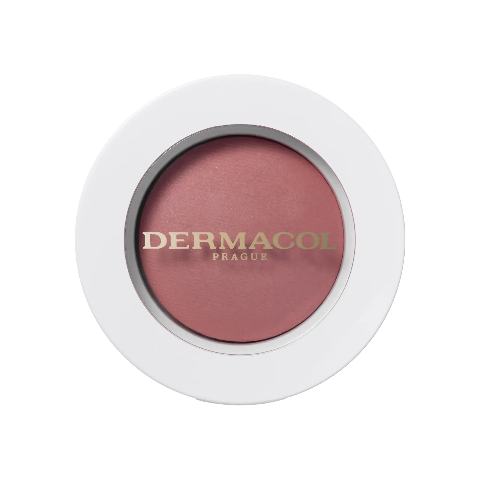 Glow Blush tvářenka č. 1 AURA Dermacol - Oficiální e-shop Dermacol