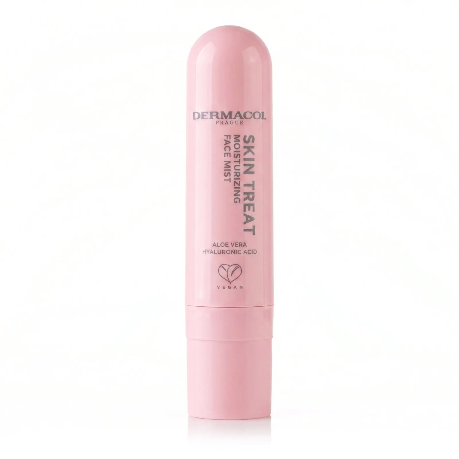 Dermacol Hydratační pleťové tonikum Skin Treat 100 ml