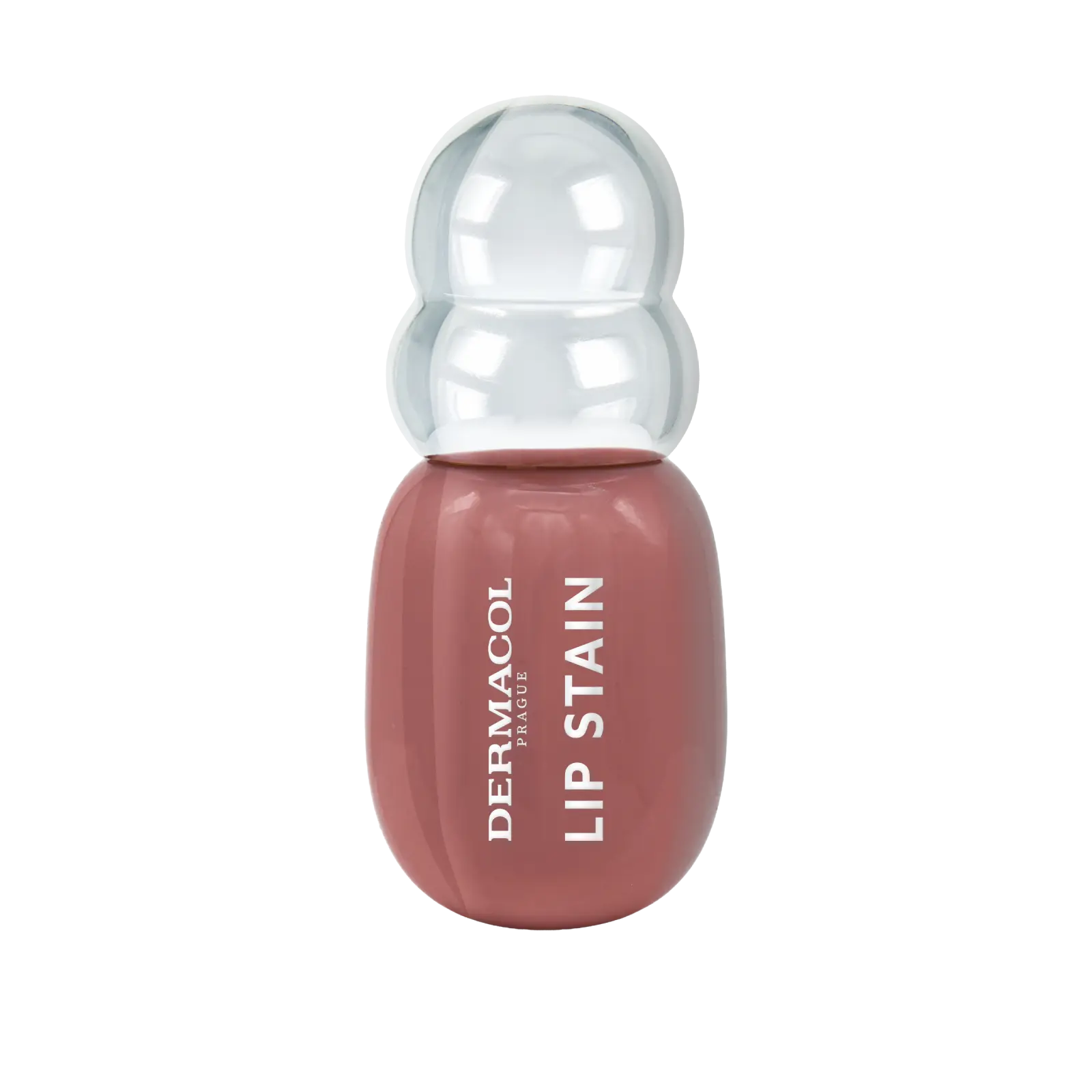 Lip Stain slupovací barva na rty 02 Dermacol - Oficiální e-shop Dermacol