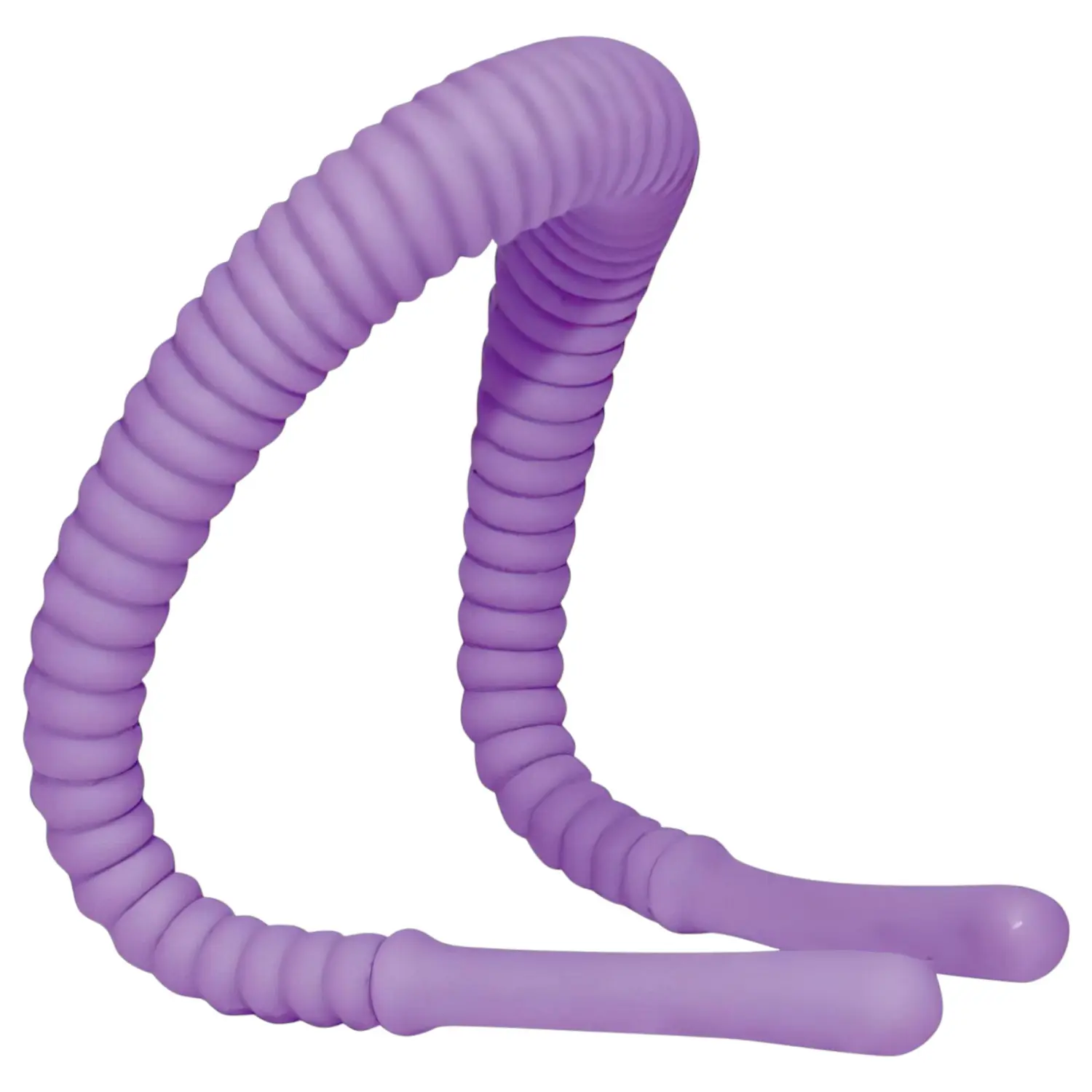 You2Toys - Intimate Spreader roztahovač vagíny