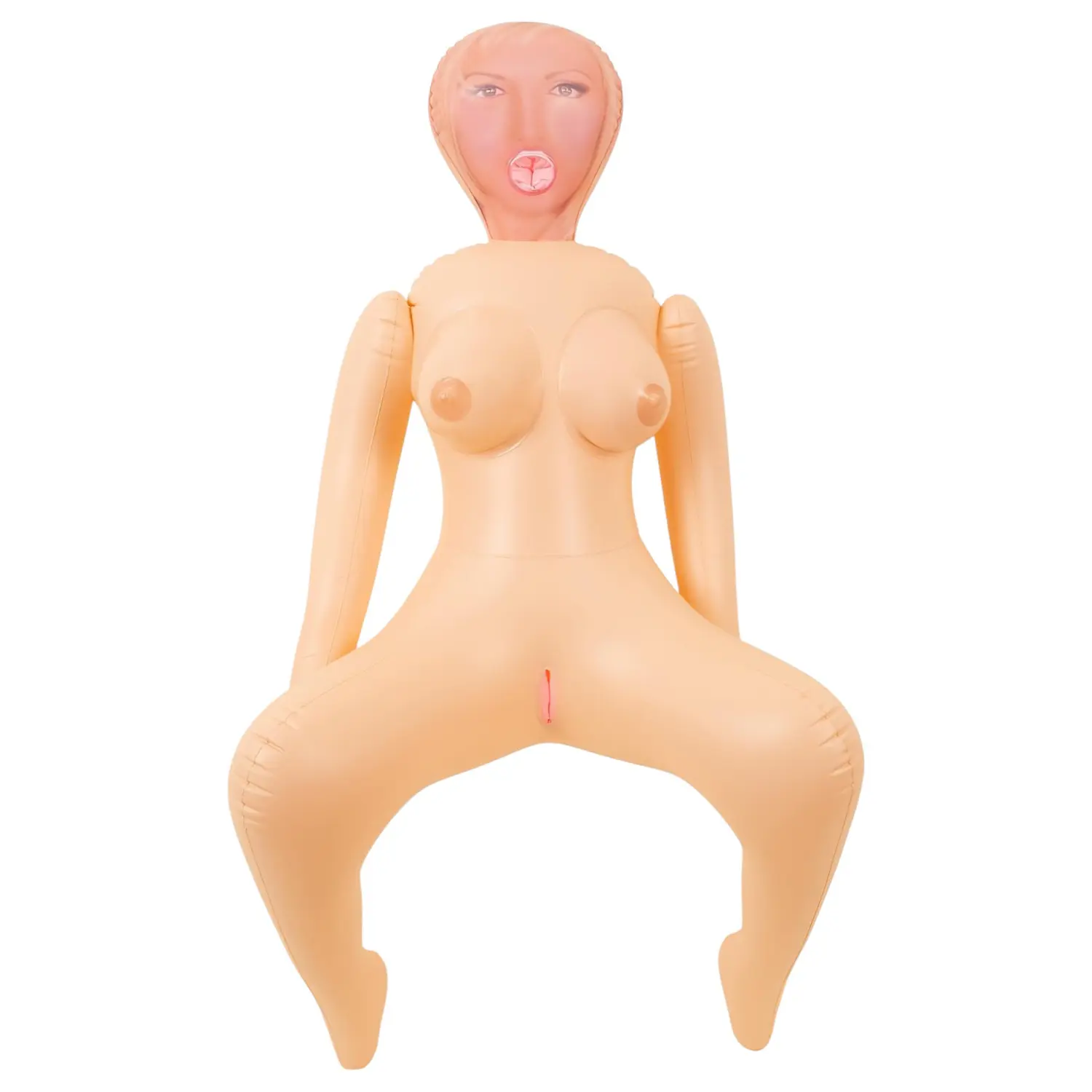 Panna nafukovací JEZEBEL