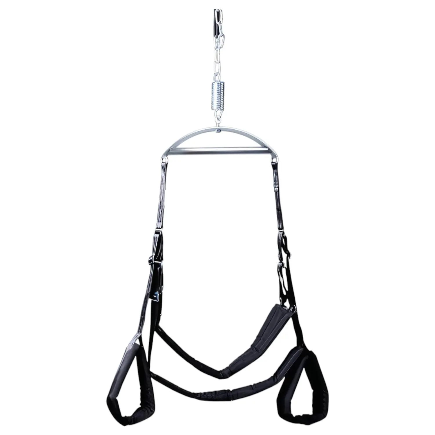 Houpačka JoyDivision LOVE SWING Multi Vario