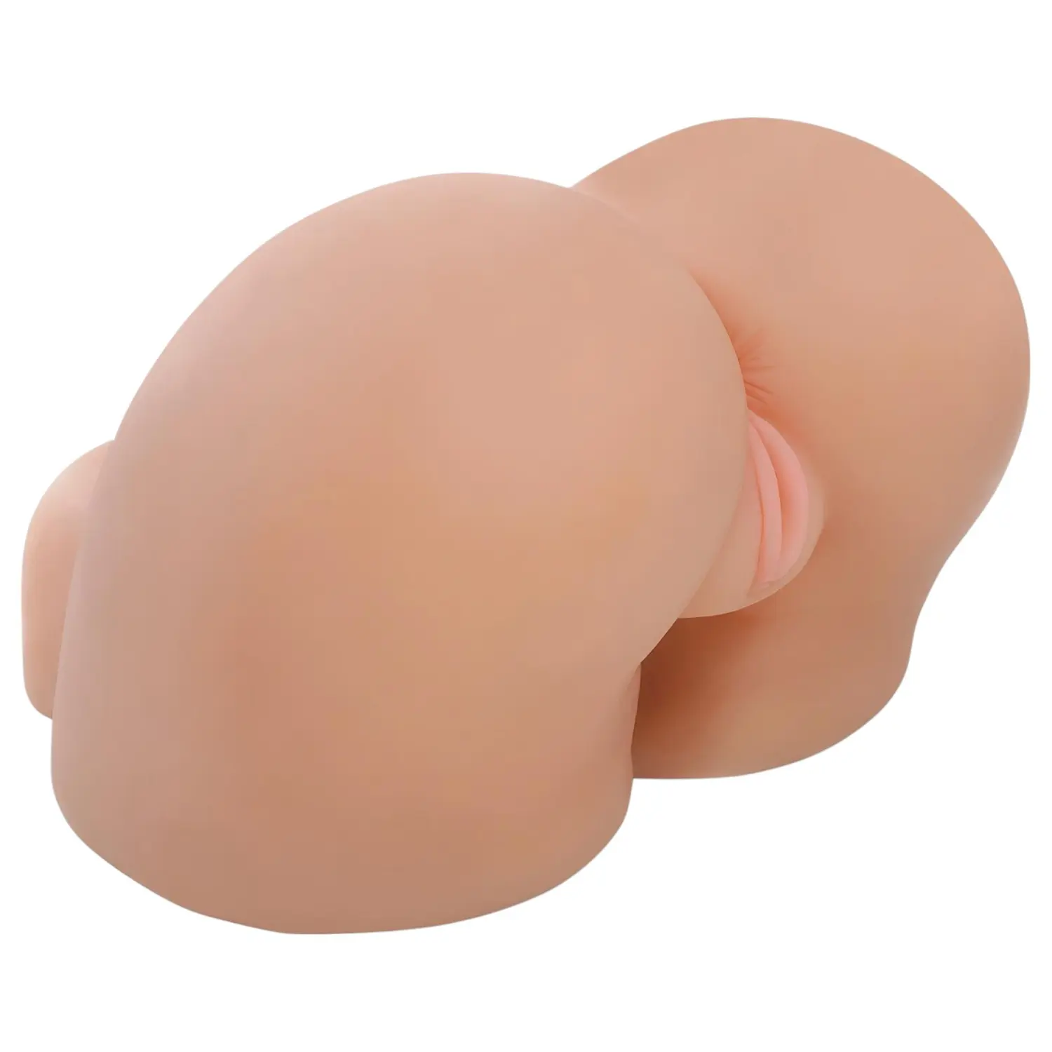 Pipedream FUCK ME SILLY PETITE Masturbátor