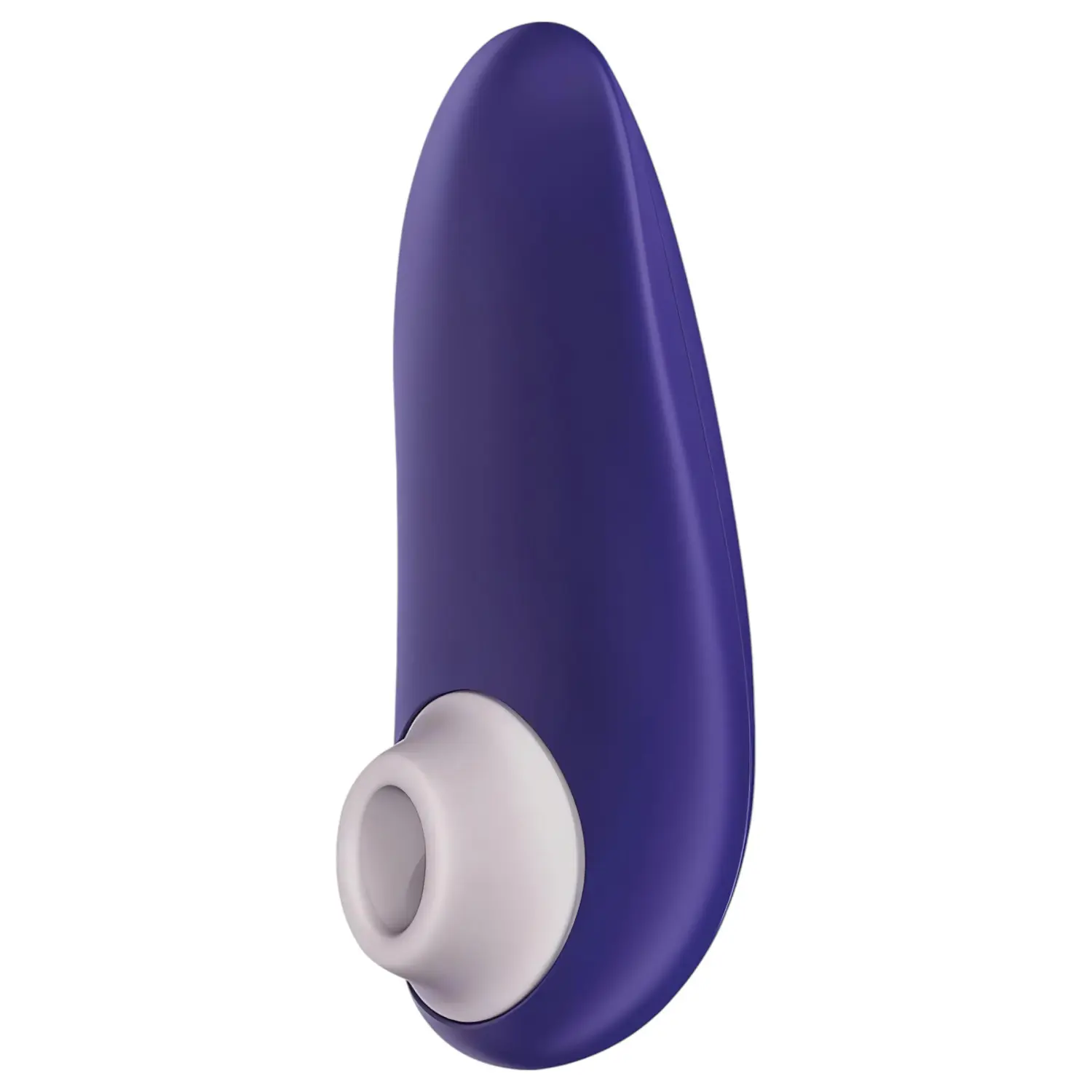 Stimulátor klitorisu WOMANIZER STARLET 3