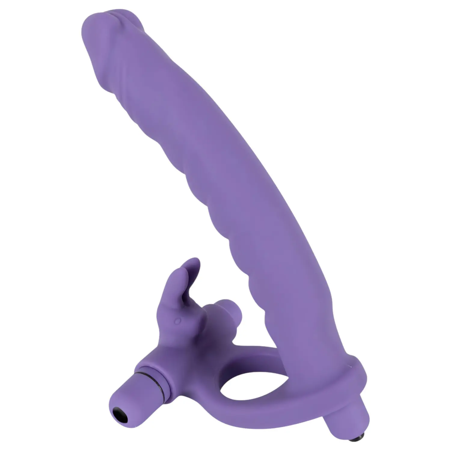 You2Toys Los Analos Double Delight