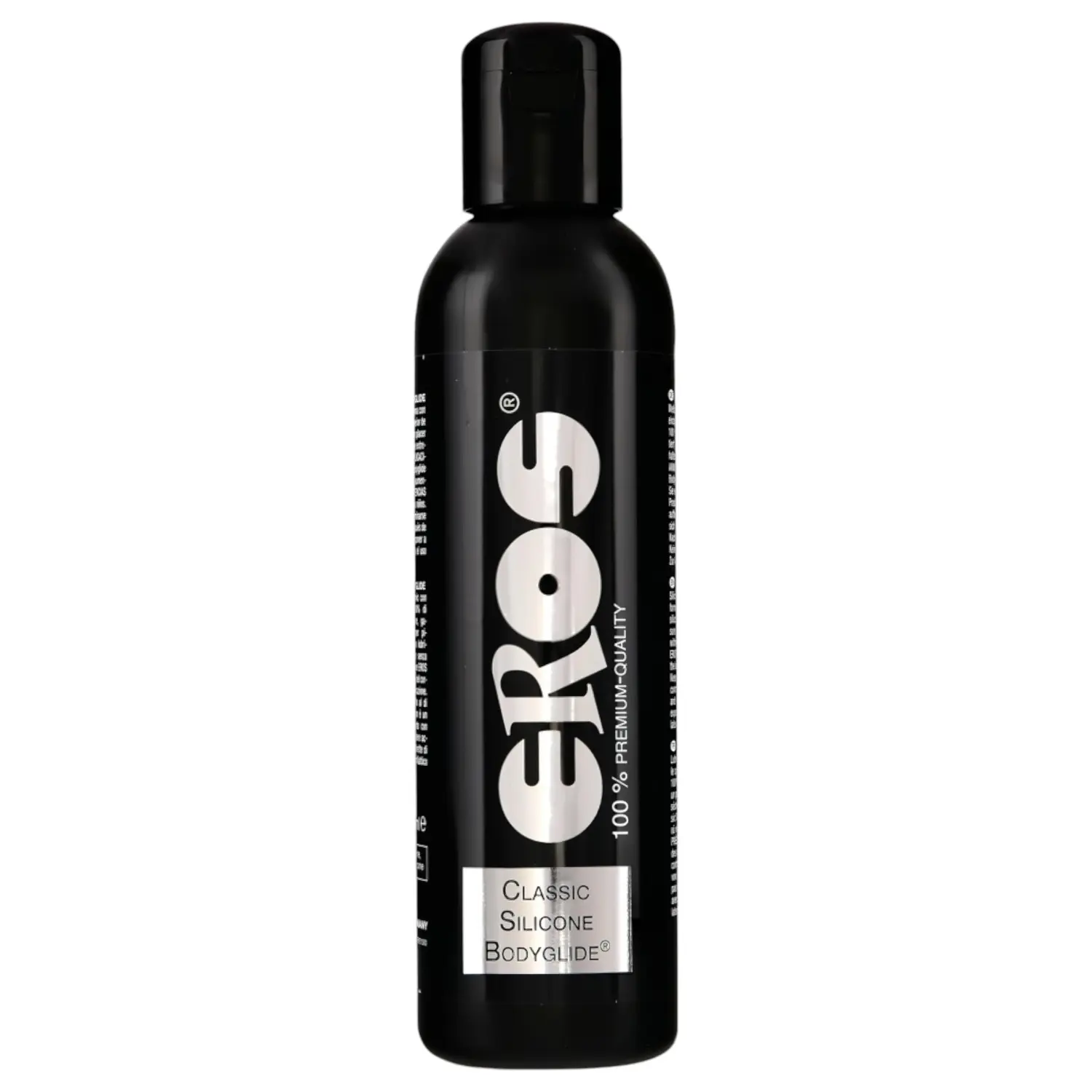 Eros Bodyglide 500ml