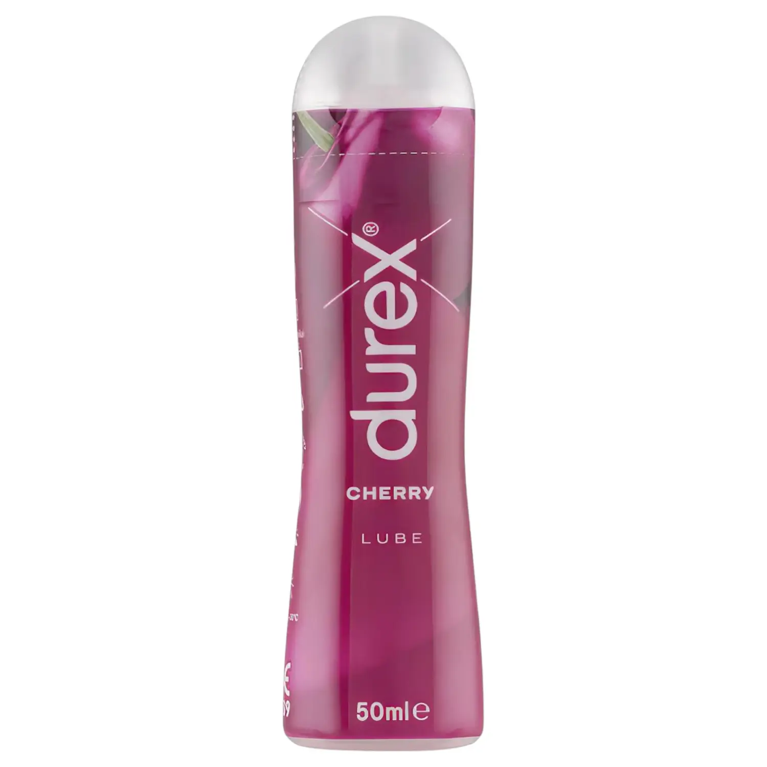 Durex cherry 50 ml