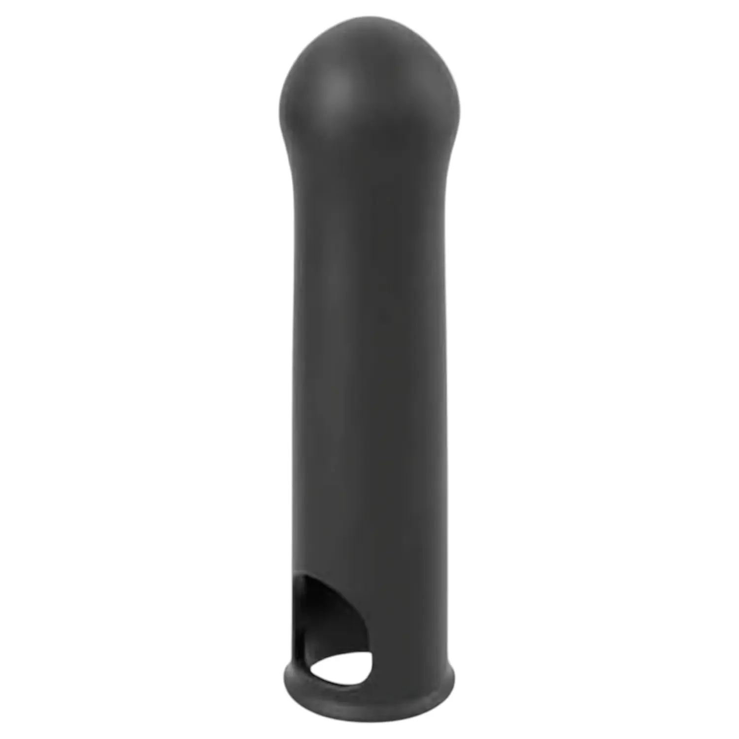 Dorcel Liquid-soft Xtend - penisový pouzdro (černý)